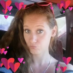 Meet your Posher, Annie